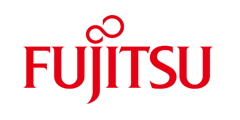 fujitsu
