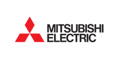 Mitsubishi Electric