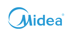 midea