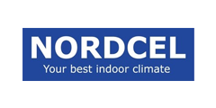 nordcel