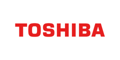 toshiba