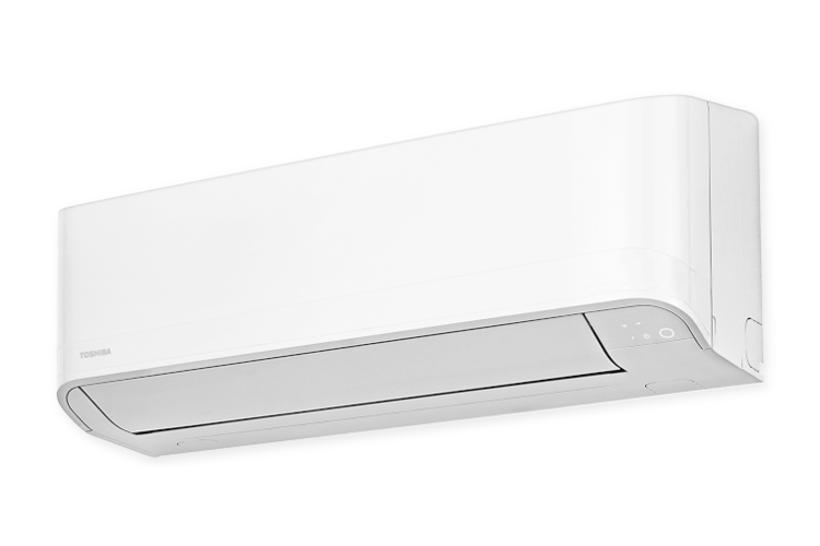 Konditsioneer Toshiba Seiya Plus RAS-B10-13-16-18-24E2KVG-ERAS-10-13-16-18-24E2AVG-E-indoor-right