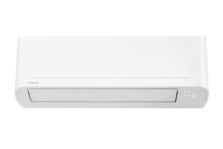 Konditsioneer Toshiba Seiya Plus RAS-B10-13-16-18-24E2KVG-ERAS-10-13-16-18-24E2AVG-E-indoor