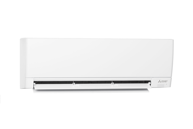 Õhksoojuspump Mitsubishi Electric MSZ-AY25VGK_indoor