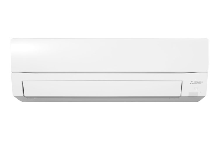 Õhksoojuspump Mitsubishi Electric MSZ-FT25_35_50VGKHZ-SC_indoor