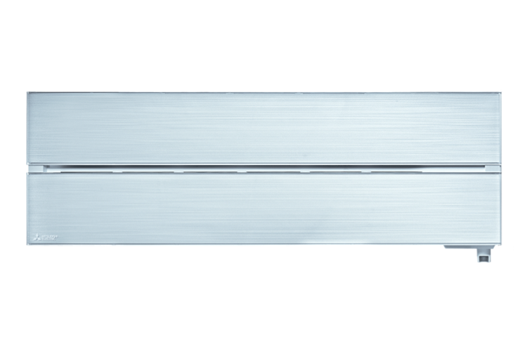 Õhksoojuspump Mitsubishi Electric MSZ-LN25_35_50VGHZ2_indoor_pearlwhite