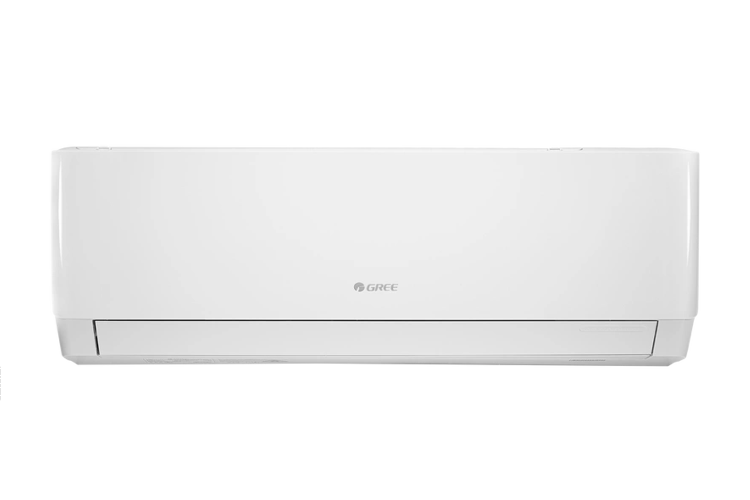 Konditsioneer Gree Pular 09-12-18-24 GWH09-12-18-24AGA-K6DNA1A indoor
