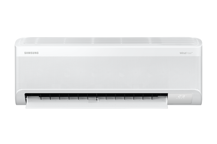 Konditsioneer Samsung WindFree Comfort S2 09-12-18-24 AR60F09-12-18-24C1AWNEU/AR60F09-12-18-24C1AWXEU indoor open