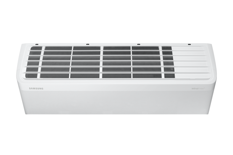 Konditsioneer Samsung WindFree Comfort S2 09-12-18-24 AR60F09-12-18-24C1AWNEU/AR60F09-12-18-24C1AWXEU indoor up
