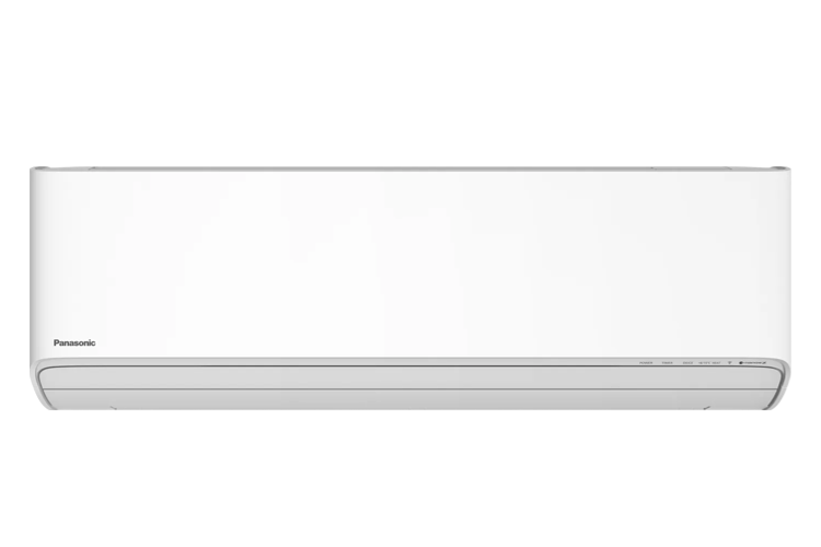 Õhksoojuspump Panasonic HZ25_35ZKE_indoor_white