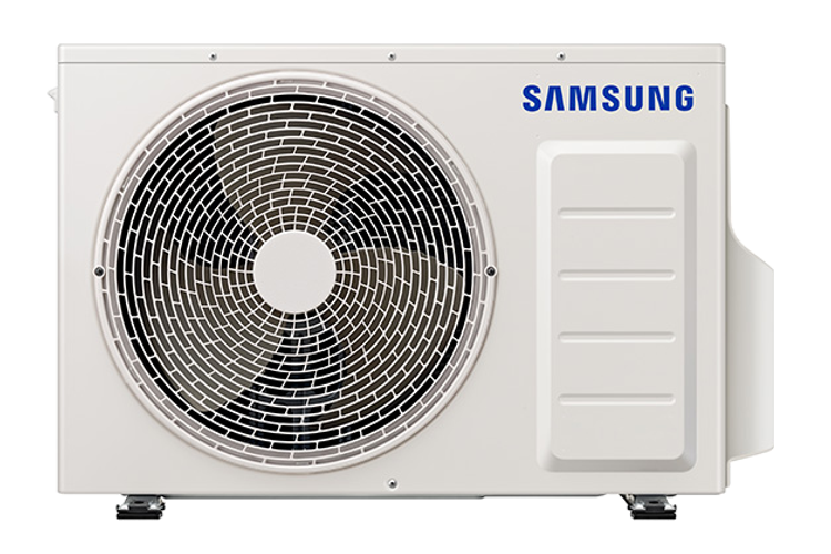 Konditsioneer Samsung WindFree Comfort S2 09-12-18-24 AR60F09-12-18-24C1AWNEU/AR60F09-12-18-24C1AWXEU outdoor