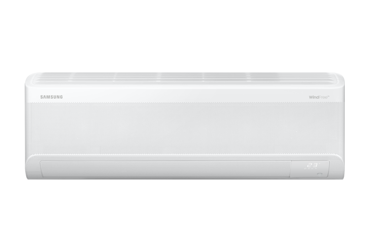 Konditsioneer Samsung WindFree Comfort S2 09-12-18-24 AR60F09-12-18-24C1AWNEU/AR60F09-12-18-24C1AWXEU