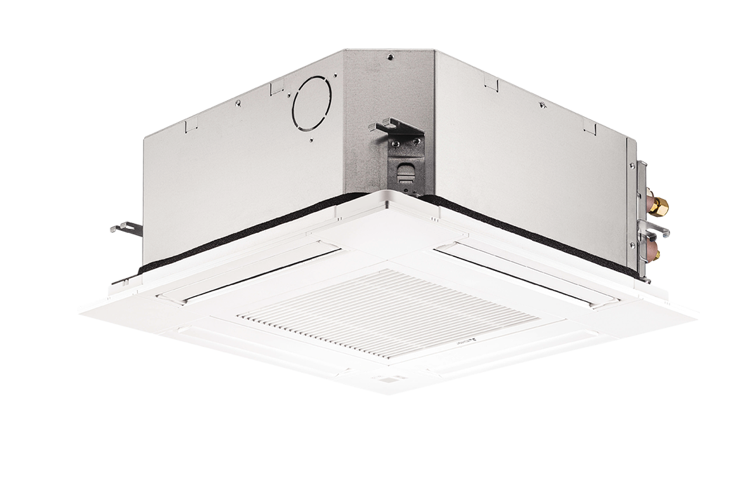 Mitsubishi Electric SLZ-M25-35-50FA