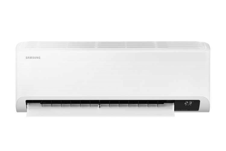Samsung Cebu S2 AR50F07-09-12-15-18-24C1AHNEU-AR50F07-09-12-15-18-24C1AHXEU-indoor-open