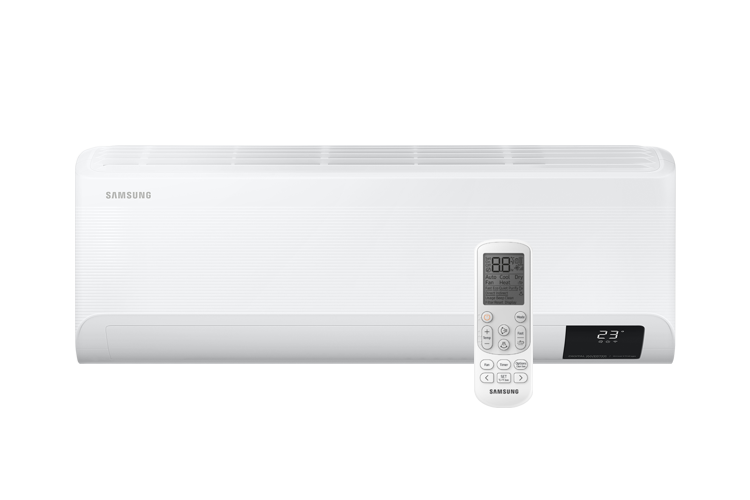 Samsung Cebu S2 AR50F07-09-12-15-18-24C1AHNEU-AR50F07-09-12-15-18-24C1AHXEU-indoor-remote