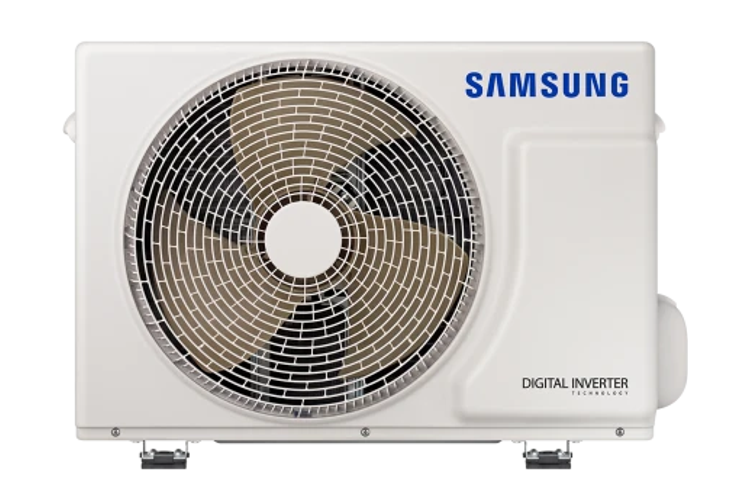 Samsung Cebu S2 09 - Image 6