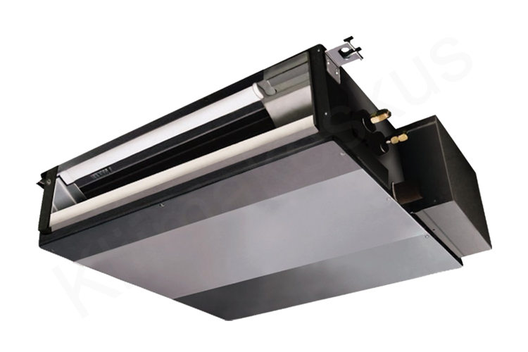 Mitsubishi Electric SEZ-M3-505DA-SUZ-M35-50VA-indoor