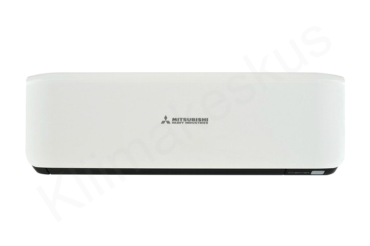 Mitsubishi Heavy SRK_SRC20-25-35-50ZS-W indoor black-white2