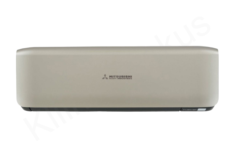 Mitsubishi Heavy SRK_SRC20-25-35-50ZS-W indoor2 titanium