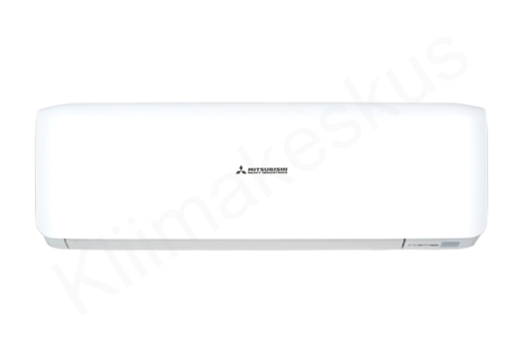 Mitsubishi Heavy SRK_SRC20-25-35-50ZS-W indoor2 white