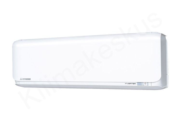 Mitsubishi Heavy SRK_SRC20-25-35ZTX-WA indoor right