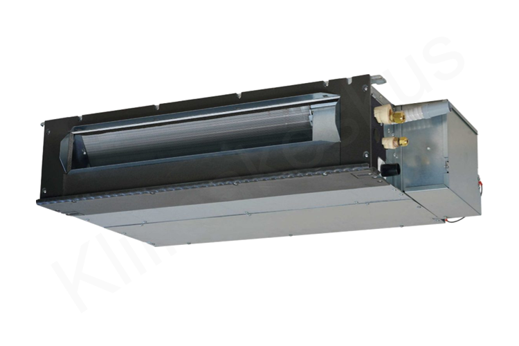 Mitsubishi Heavy SRR25ZS-W_SRC25-35-50-60ZS-W2 indoor